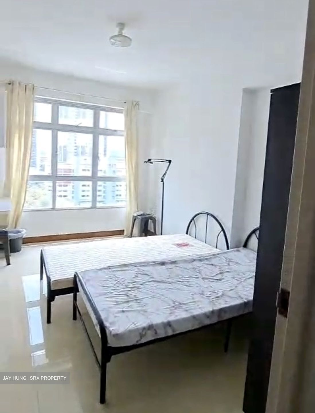 Blk 440C Clementi Cascadia (Clementi), HDB 4 Rooms #553227891